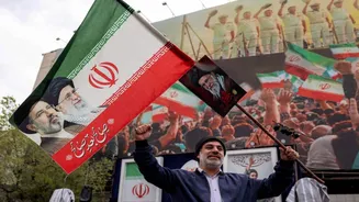 Hormuz choke: Iran doesn’t need to win the war, it just needs to make it too expensive to finish