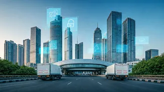 Indian E-commerce: Adapting and Thriving