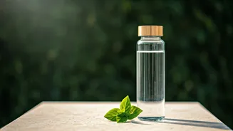 Gen-Z's Navratri Reset: Fasting for Wellness, Not Restriction | Indore Insights