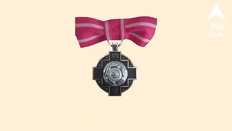 Padmashree: কালনার মুকুটে জোড়া পালক! পদ্মশ্রী পাচ্ছেন জ্যোতিষ দেবনাথ ও রবিলাল টুডু