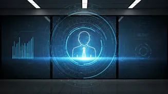 AI Coaching Makes Interview Practice More Accessible