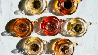 5 bebidas quentes funcionais para espantar o frio durante o inverno