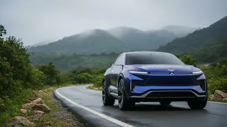 Smart Vehicle Maintenance Habits Every Monsoon Road Tripper Should Follow