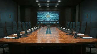 Putin's India Visit: Key Events Unveiled