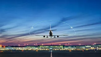 India's Evacuation Plans: Bringing Nationals Home from Iran