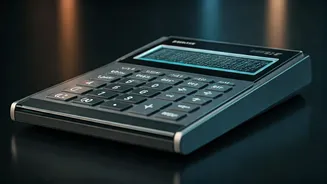 Unveiling the Power of EMI Calculations