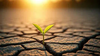 Nurturing Resilience: 7 Ways Parents Build Unshakeable Confidence in Kids