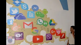 Centre Warns Of Deepfake Threat Amid Backlash Over Social Media Crackdown