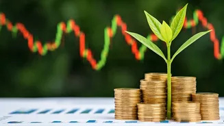 Related Stories banner