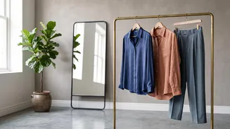 India's youth drive circular fashion