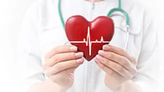 How Ayurveda Can Help Protect Your Heart From Medication Side Effects