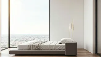 Wakefit: Building a Brand for the Modern Indian Home