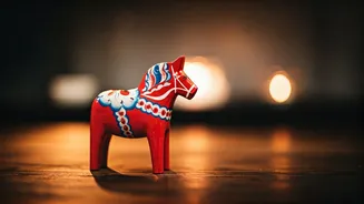 Related Stories banner