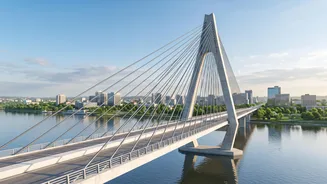 How To Build A High-Return Investment Portfolio In Tier 2 Cities Using Low-Cost Index Funds