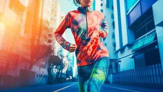 Why walking clubs are attracting first-time fitness enthusiasts in urban India