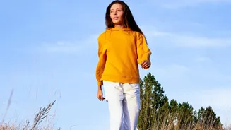 Can Short Walks Help You Beat The Afternoon Slump? Study Weighs In