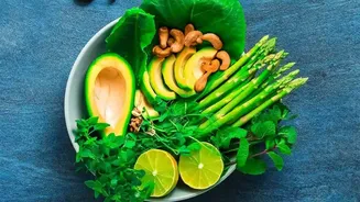 How Shifting Heavy Meals To Early Afternoon Optimises Circadian Rhythms And Glucose Control