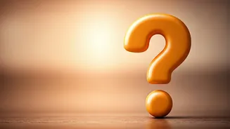 Related Stories banner