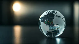 Why Destination Choice Follows Financial Optimization Trends For Smart Travelers