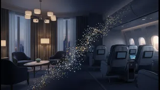 Connected Travel Rewards Are Merging Flight and Hotel Loyalty: What It Means for Frequent Indian Travellers