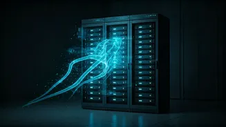 AI's Future Unveiled: India AI Impact Summit 2026 Showcases Innovation