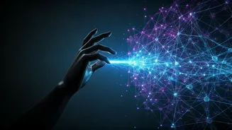 Unlock Your AI Safety Career: Anthropic's Fellowship for Aspiring Experts