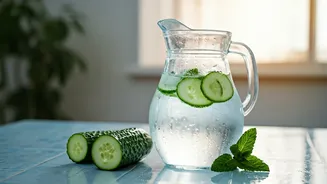 Beat the Delhi Heat: Essential Tips for Staying Safe Amidst 42°C Temperatures