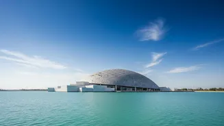 The Booking Question Around Abu Dhabi's Package-Linked Visa Offer: Package Limits on Complimentary Entry