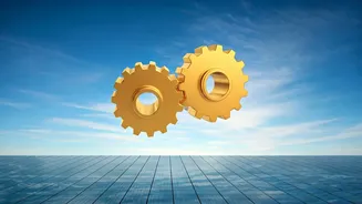 UAE President's India Visit: Strengthening Bonds