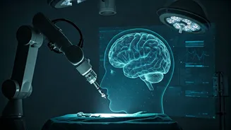 3 High-Paying Roles AI Cannot Replace In 2026