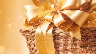 Diwali 2026: Unique Gifting Ideas For Hosts, Neighbours, and Friends Beyond Edible Hampers