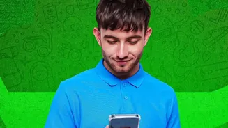 How Young Earners Upgrade Professional Communication Capabilities Using Conversational AI Voice Apps