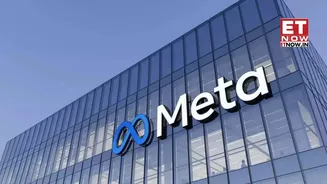 Meta Cuts 600 AI Jobs Amid Restructuring