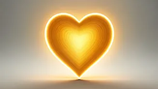 Swami Vivekananda’s 6 Keys to a Successful Life