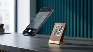 New UPI Charges: What To Check Before Switching Payment Methods