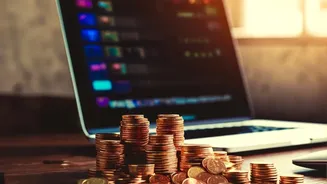 Startup IPOs And Young Investors: What A Listing Cannot Guarantee