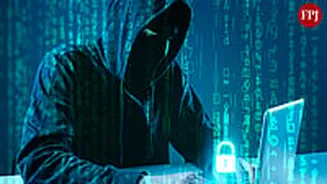 Mumbai News: SHRC Slams Nagpada Police Over Failure To Register Cyber Fraud FIR; Orders Explanation From Senior PI And DCP