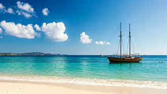 Top Travel Destinations Indians Loved in 2025!