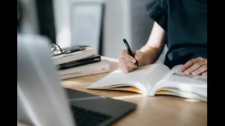 Só pensa em trabalho? Veja os riscos de não conseguir desligar a mente