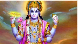 Jaya Ekadashi 2026: Correct muhurat, significance and rituals to follow