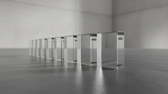 The Latest AI Safety Failure: A Practical Look At Model Evaluation