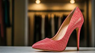 Brittany Mahomes' Style Has Changed!