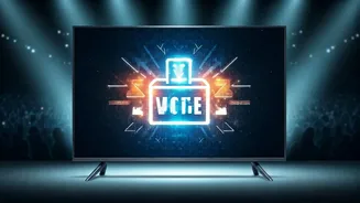 Bigg Boss 19: Week 8's Bottom Three Face Exit