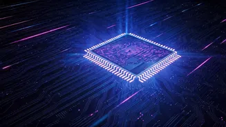 AI Giants Partner: Enhanced Computing Power Fuels Future of Artificial Intelligence