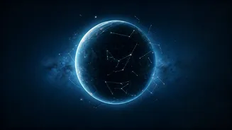 Daily Horoscope: Your Zodiac Forecast