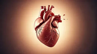 5 Subtle Ways Parents Can Accidentally Hurt Their Child's Heart