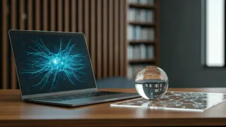 AI Emerges As Campus Power Skill