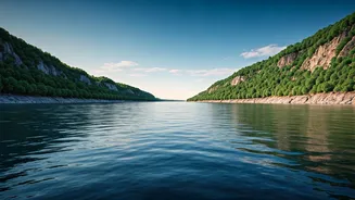 Kashmir's Dashar Mahakumbh Mela Returns After 85 Years: A Spiritual Revival