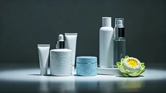 Why Korean Skincare Continues To Inspire Indian Beauty