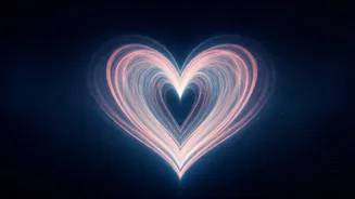 February 13, 2026 Love Horoscope: Heartfelt Predictions for Every Zodiac Sign